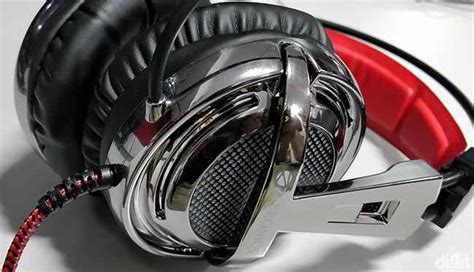 Zebronics Orion Review : Impressive mic, mediocre audio