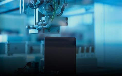 About Programme - MBA-FABM