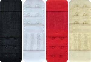 Bra Extender - Buy Bra Extender online at Best Prices in India ...