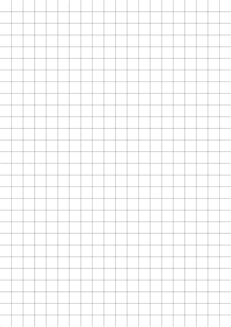 Image result for Graph Sheet