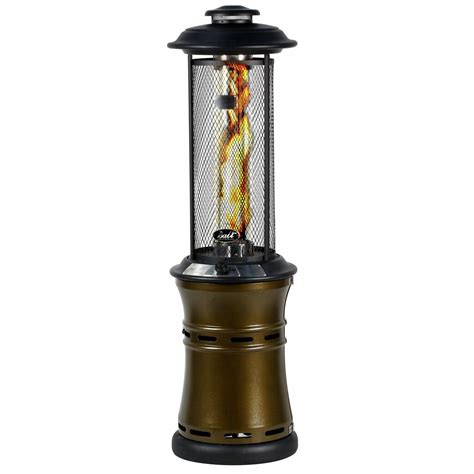 Patio Heaters Propane Heater
