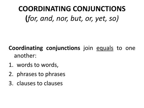 Lesson 17 Explanation 的图像结果