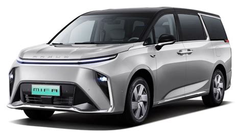 MG showcases new electric and hybrid models at Auto Expo 2023 - India Today