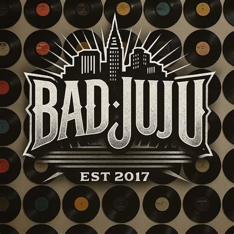 VETFEST 2025 - Benefit for Dress Right Dress, 1695 Duchess Ln S, Tiffin ...