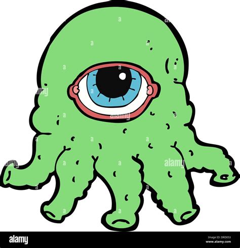 Image result for Alien Head Scene