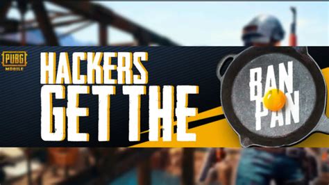 PUBG Mobile Players Get Rid Of Poor Anti-Cheat System Of This Game