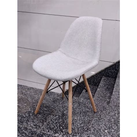 Restaurant Chairs Dining Chair