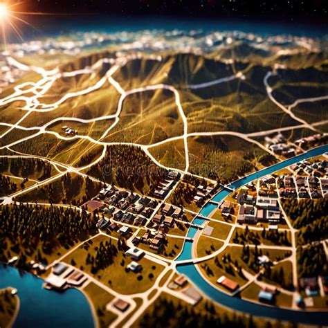 Geography Map Reallistic 的图像结果