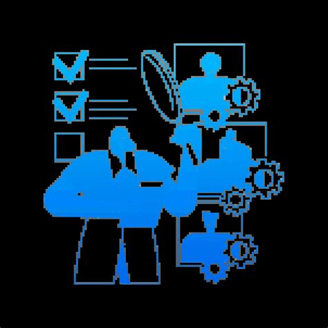 Loyalty Program Design and Development | Tailored Solutions