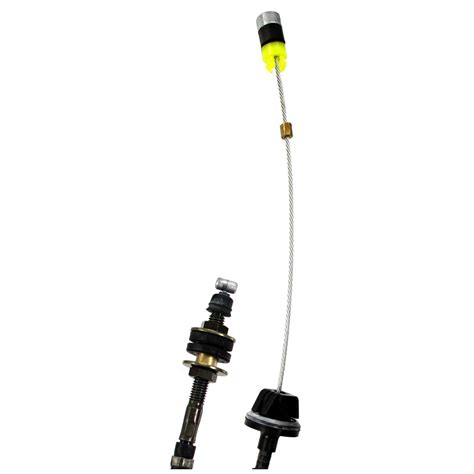 Accelerator Cable Replacement 的图像结果