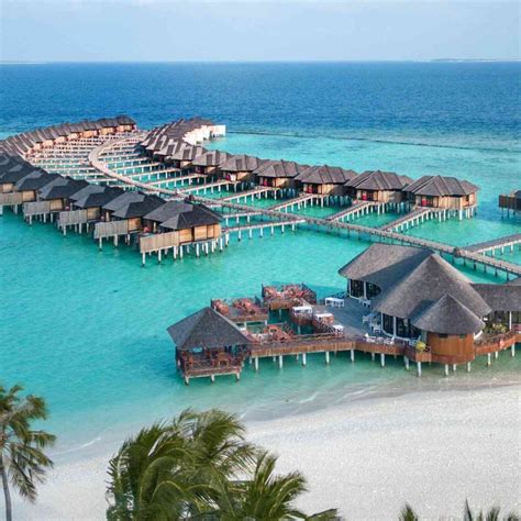 Travel Tips & Trip Planning Guide for Local & International Travellers ...