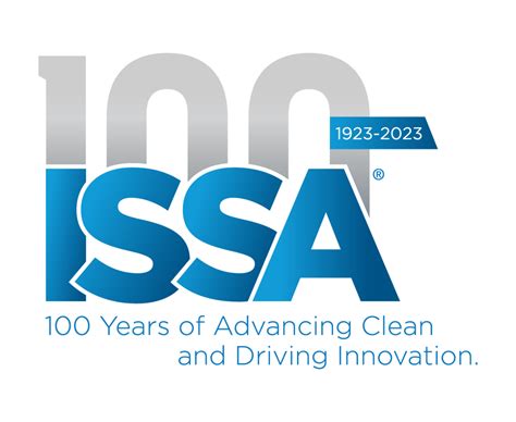 Image result for Issa Personal Training Logo