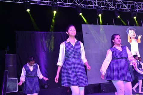 MRA DAV PUBLIC SCHOOL