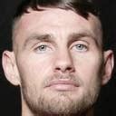 Boxen Ergebnisse 2026 – Gestern Abend Ergebnisse – Live