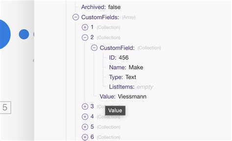 Image result for Array Map Function