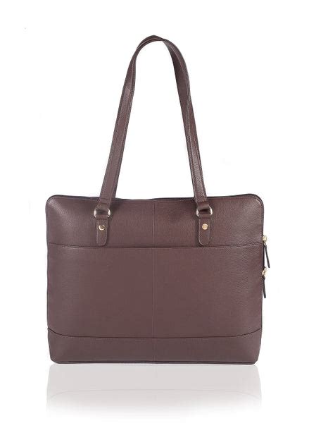 Leather Laptop Bags: Buy Leather Laptop Cases & Bags for Women – TLB ...