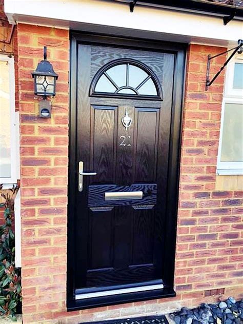 Image result for Smart Windows Ascot