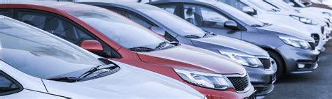 edmunds reviews for electric cars