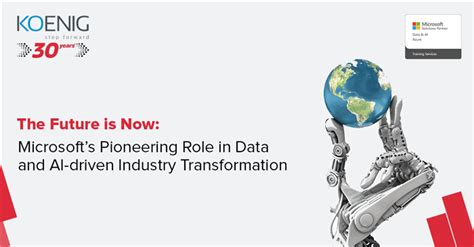 The UK’s opportunity to seize growth in the age of agentic AI | The Microsoft Cloud Blog