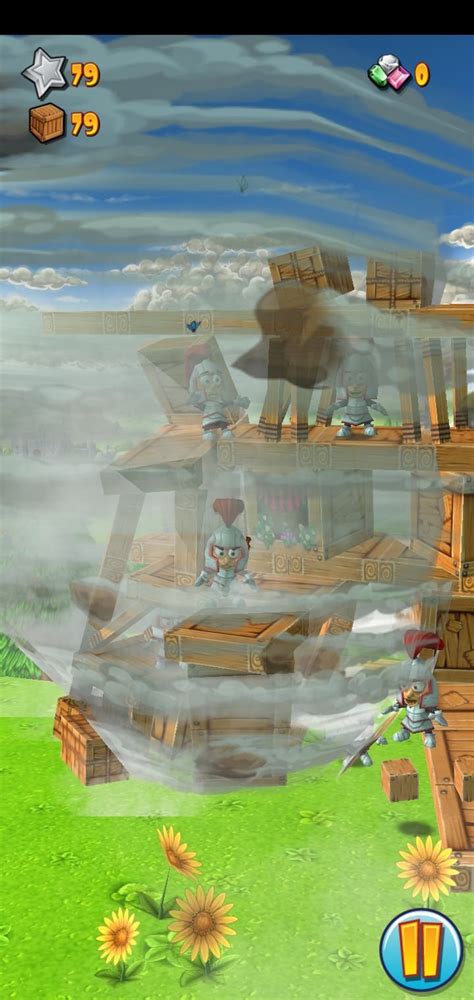 Descargar Catapult King 2.0 APK Gratis para Android