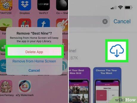 Free Screen Time Bypass 的图像结果