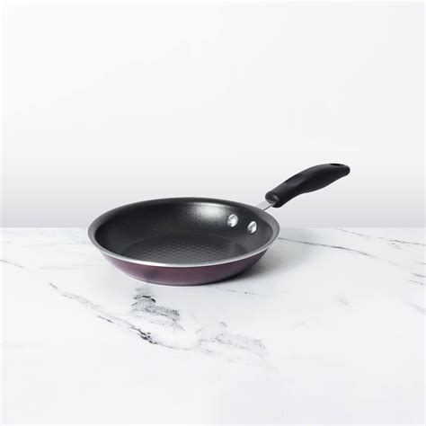 Buy 20cm Frypan @ Best Price | Meyer Merlot Non-Stick