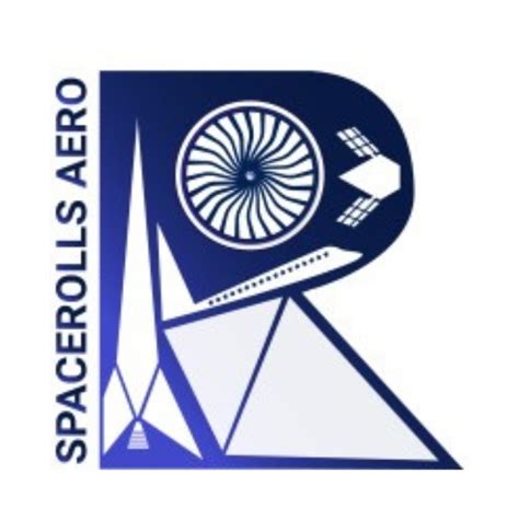 iTNT Hub | iTNT Portfolio Startups