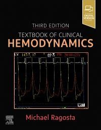 Textbook of Clinical Hemodynamics