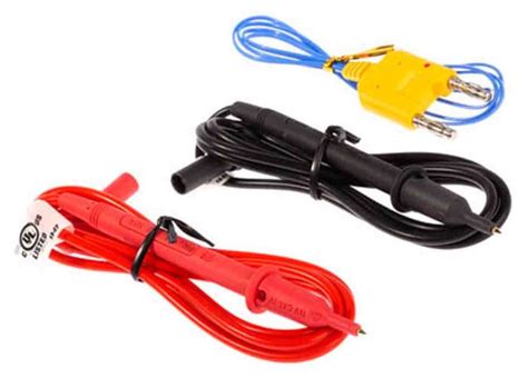 CM46 FLIR | FLIR CM4X Clamp Meter, 60A dc, Max Current 400A ac CAT III ...