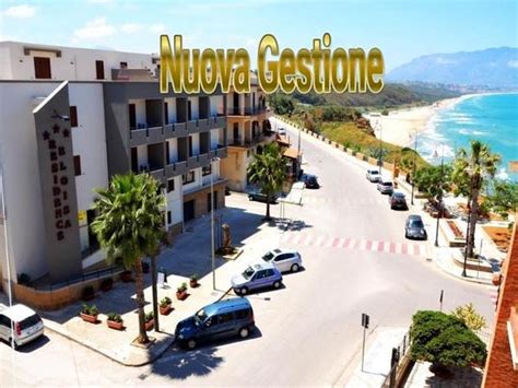 RESIDENCE ELOISA (Balestrate, Sicily) - Apartment Reviews, Photos, Rate ...