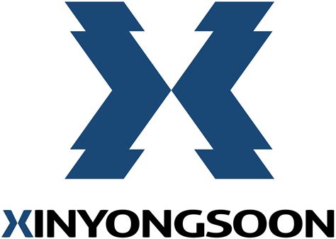 涌鑫冷库招聘信息网站_制冷人才网官网登录