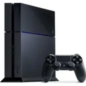 Buy Refurbished All Gaming Consoles Online in India at Cashify Store