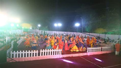 Events & Festivals in India | A Ministry of Tourism Initiative