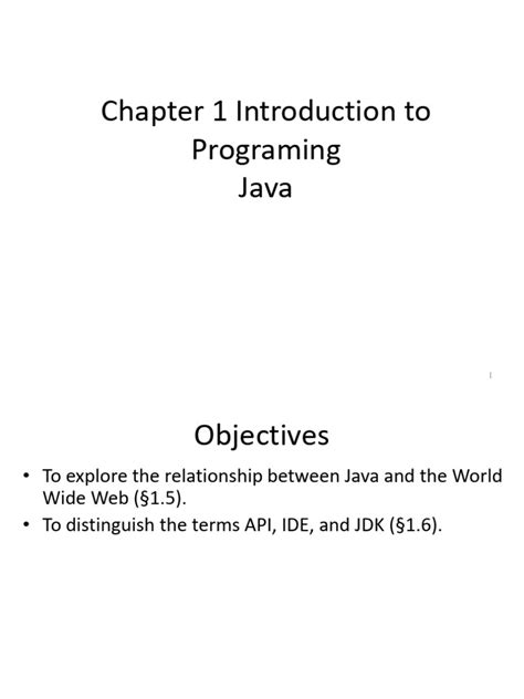 Image result for Java in One Day PDF