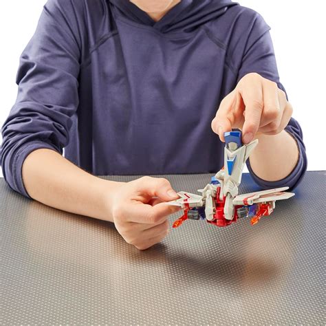 Transformers Decepticon Commander 3-Pack of 5-Inch India | Ubuy