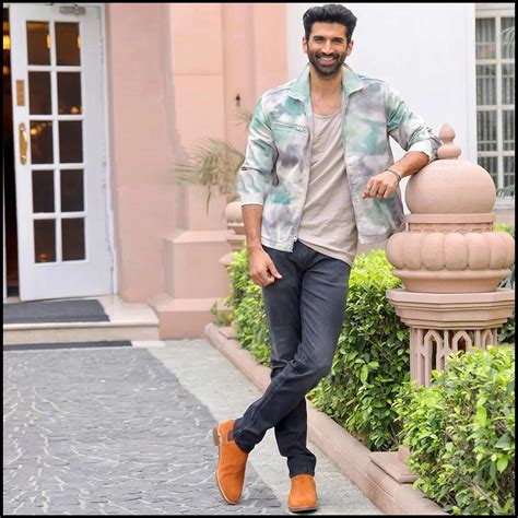 Elevate Your Style with Saint G: The Ultimate Guide to Branded Shoes f ...