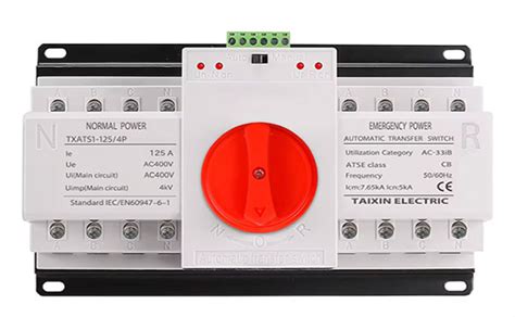 Image result for Transfer Switch Smart AC Module