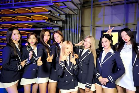 Image result for Girls' Generation Members