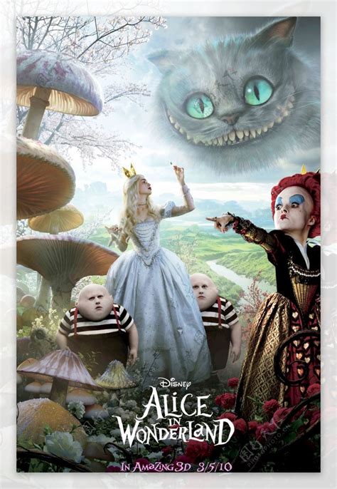 Image result for Basic Reference Form