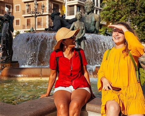 Parabarap (Valencia) - All You Need to Know BEFORE You Go (with Photos ...