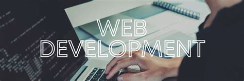 360 Degree Digital Marketing Company in India | DRET