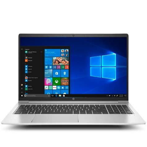 HP ProBook Laptop 的图像结果