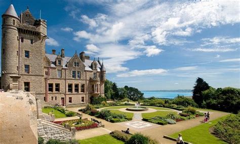 10 BEST Places to Visit in Belfast - UPDATED 2022 (with Photos ...