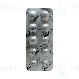 Ondaheal Md 8 MG | Order Ondaheal Md 8 MG Tablet Online at Truemeds