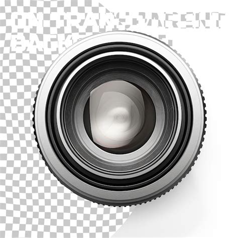 Large camera lens PSD, High Quality Free PSD Templates for Download ...