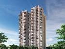 Lodha group Projects in Pune - 14+ - Upcoming Lodha group Projects in ...