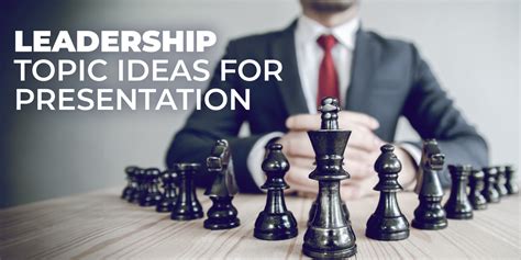 Ppt Presentation Topics 的图像结果