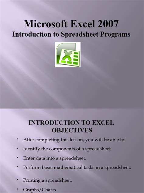 Intro to Excel Free 的图像结果