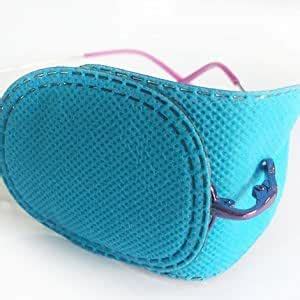 affable ocluder Child Occlusion Lazy Eye Patch for Amblyopia Strabismus ...