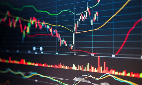 Understanding the Status of Binary Options in India